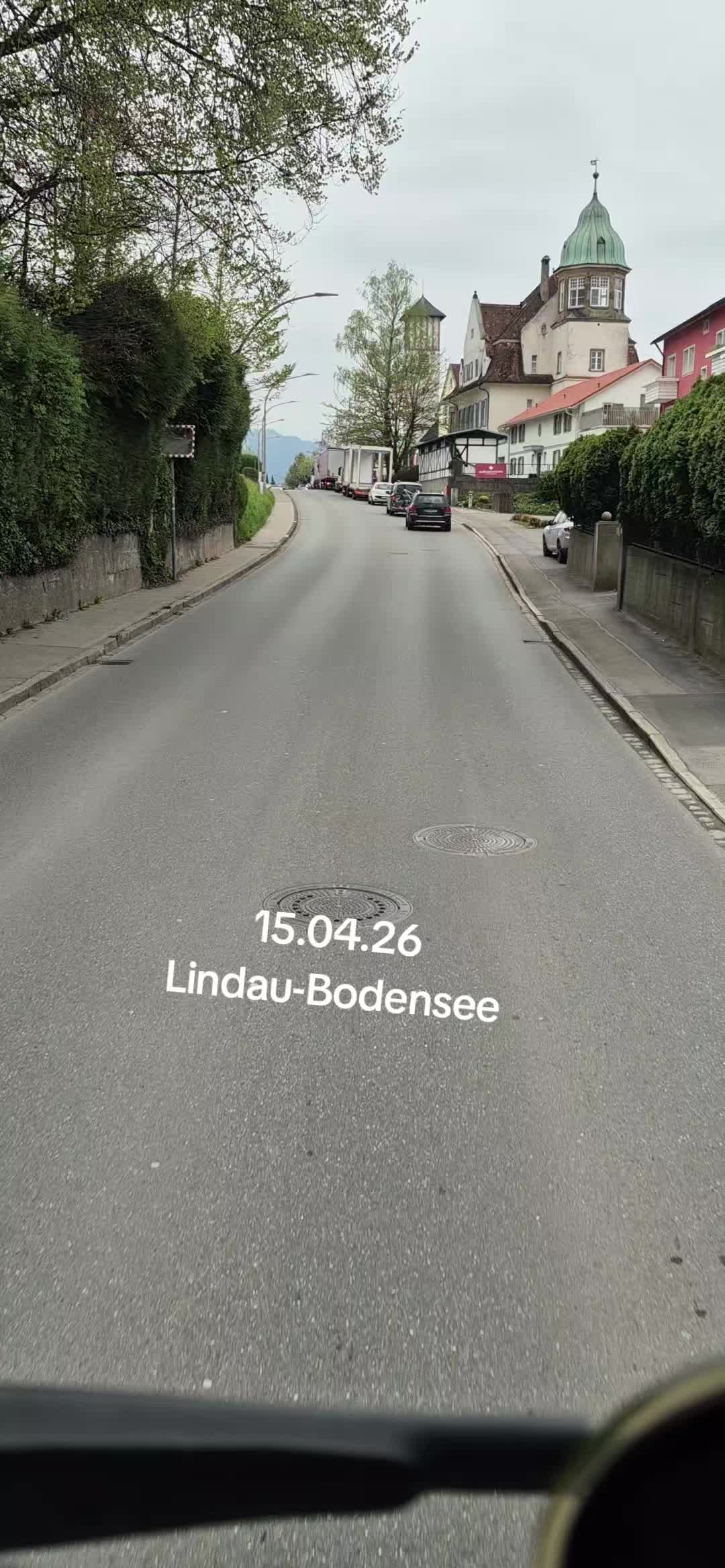 @Mehmet Kaya Adanali