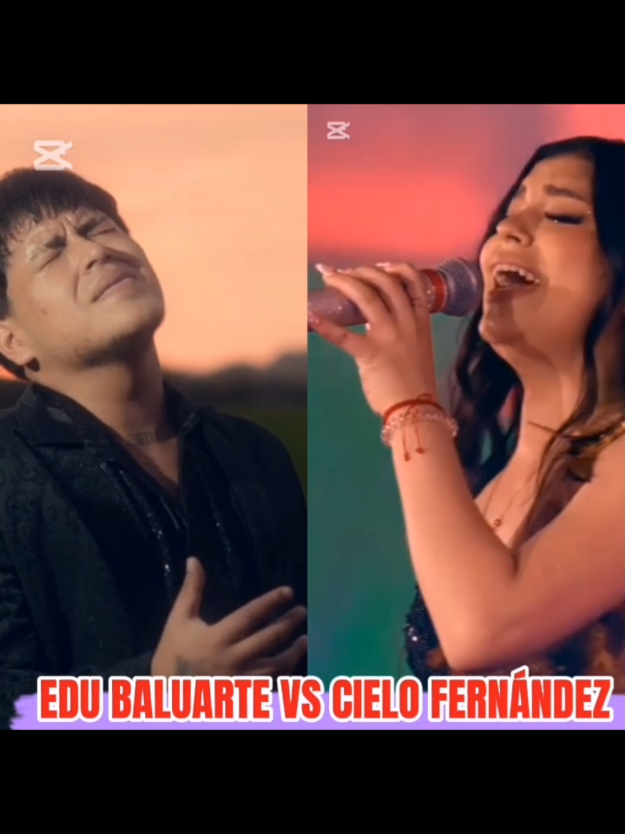 @Qué Mediáticos