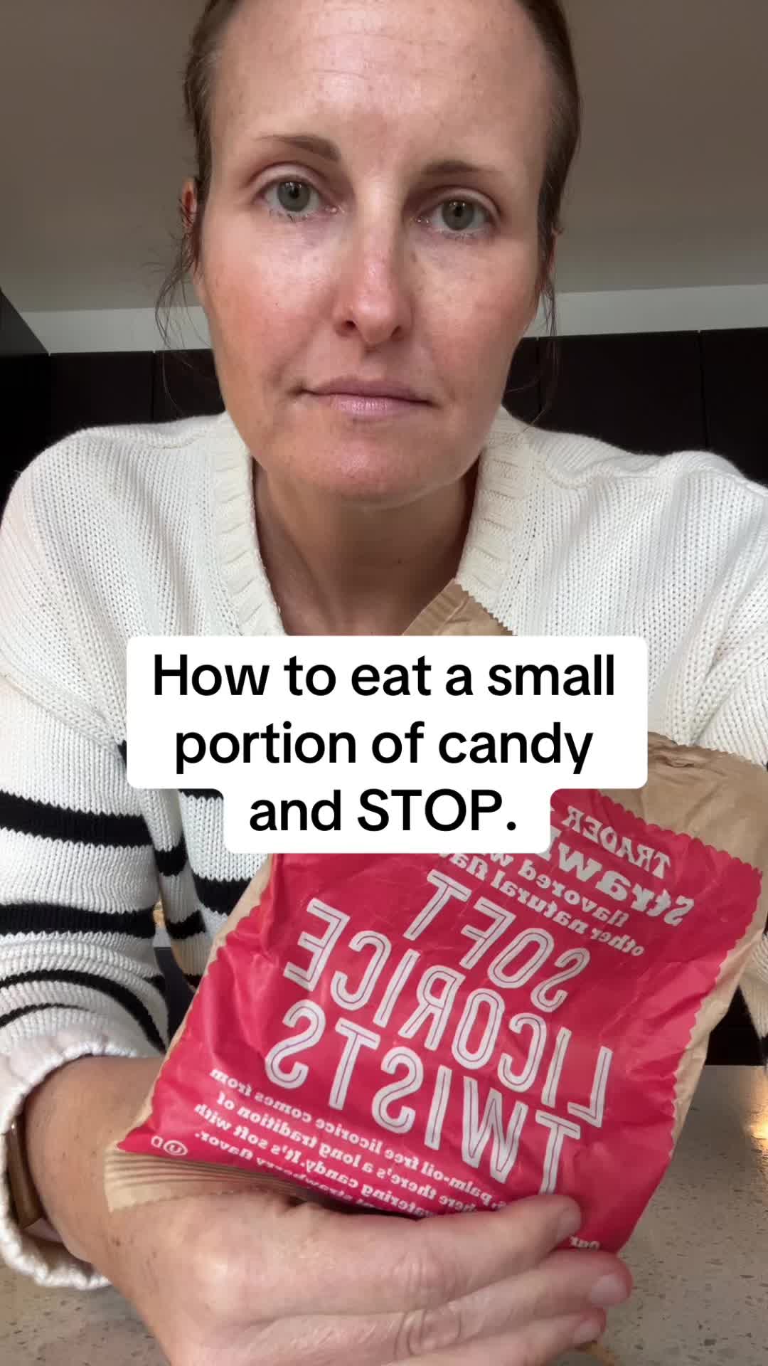 @Brooke, Fat Loss Coach