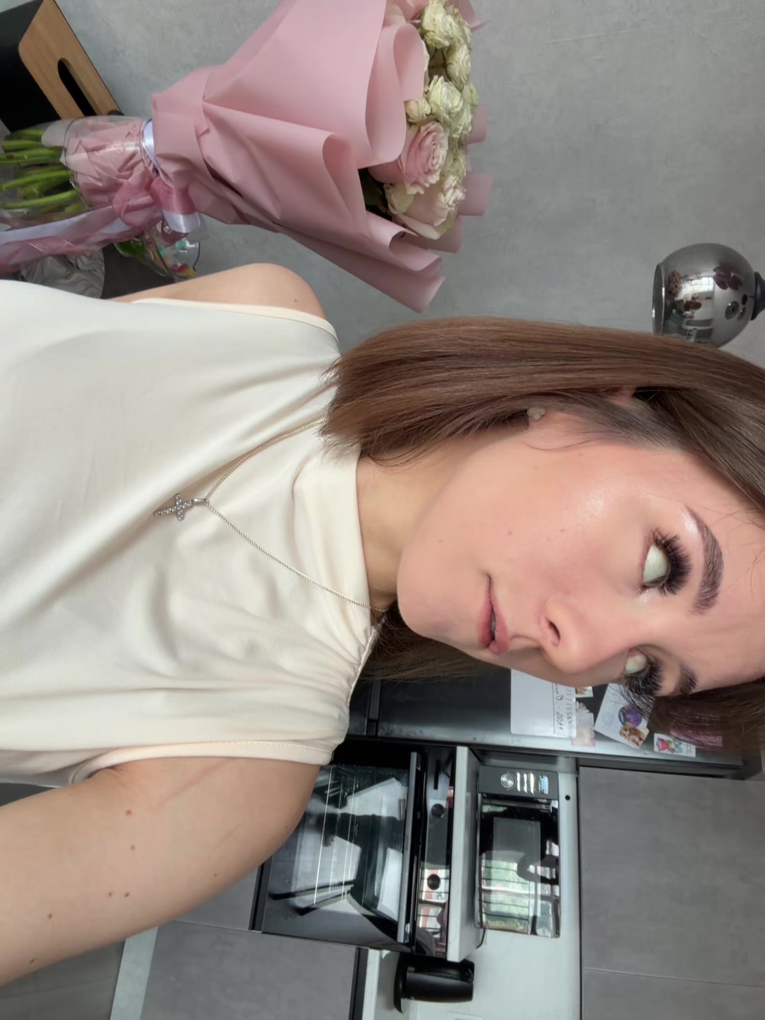 @аннетис