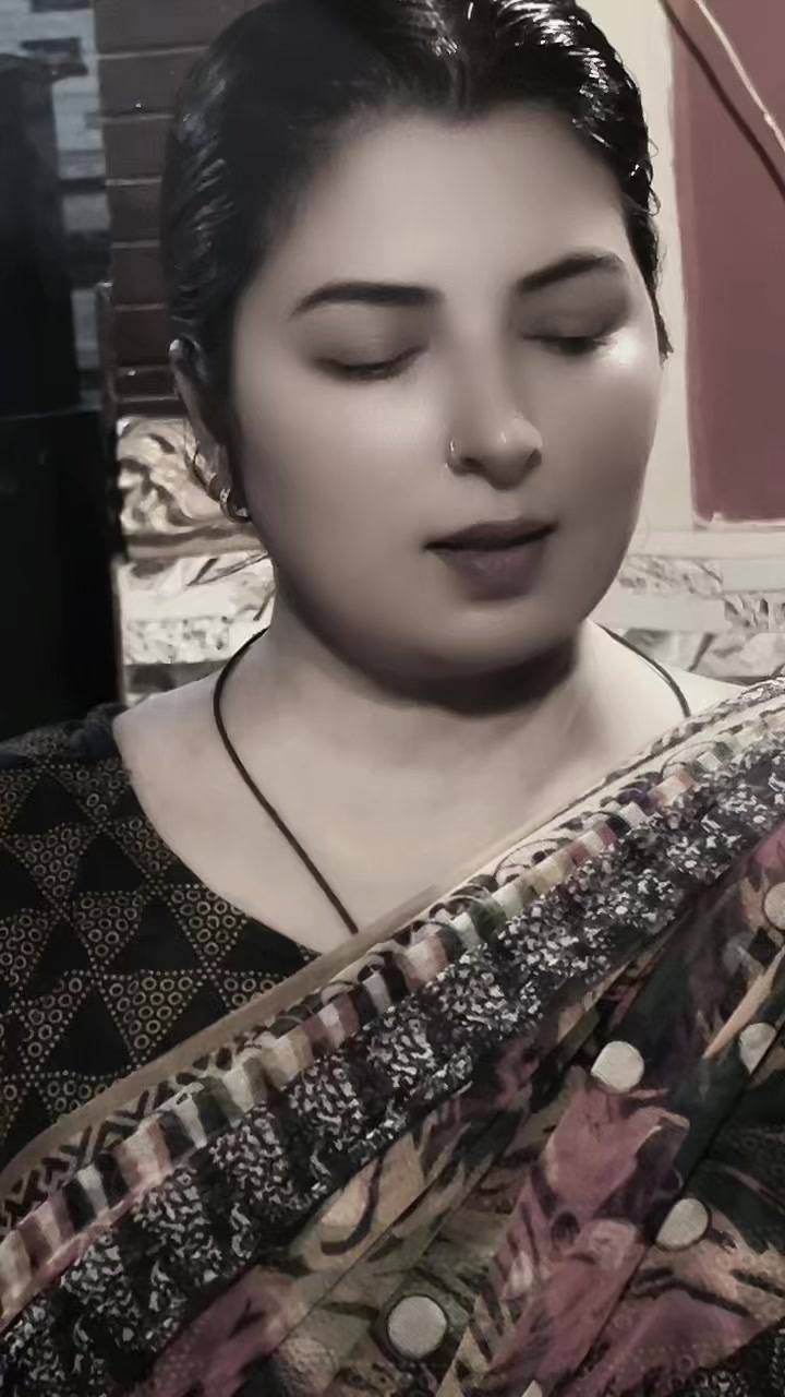 @mahi Mughal