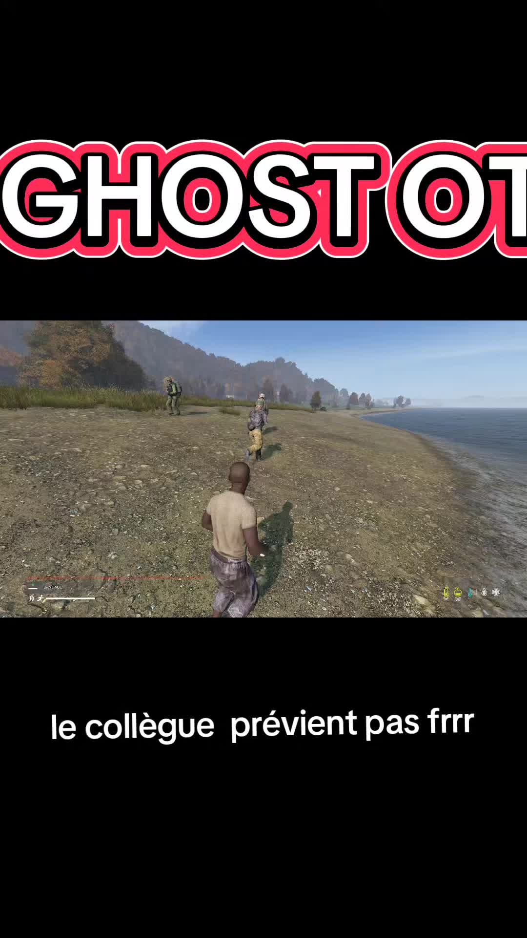 @ghostlucas10