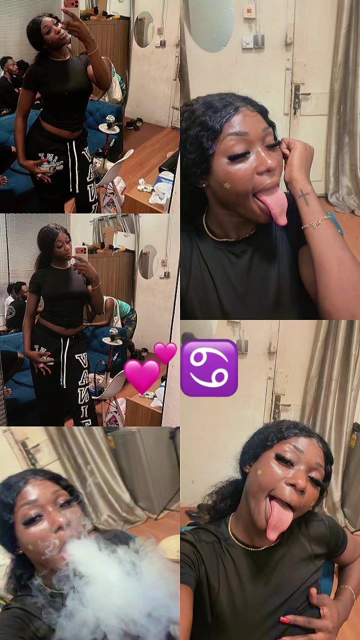 @All💕day 💕
