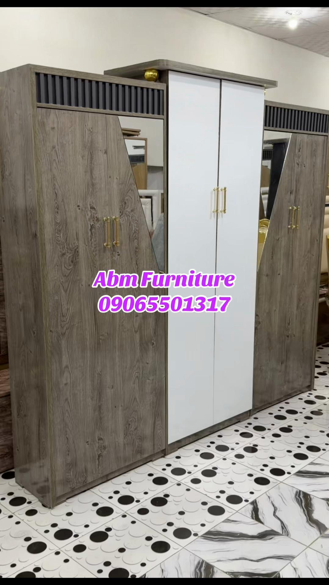 @abmfurnitur