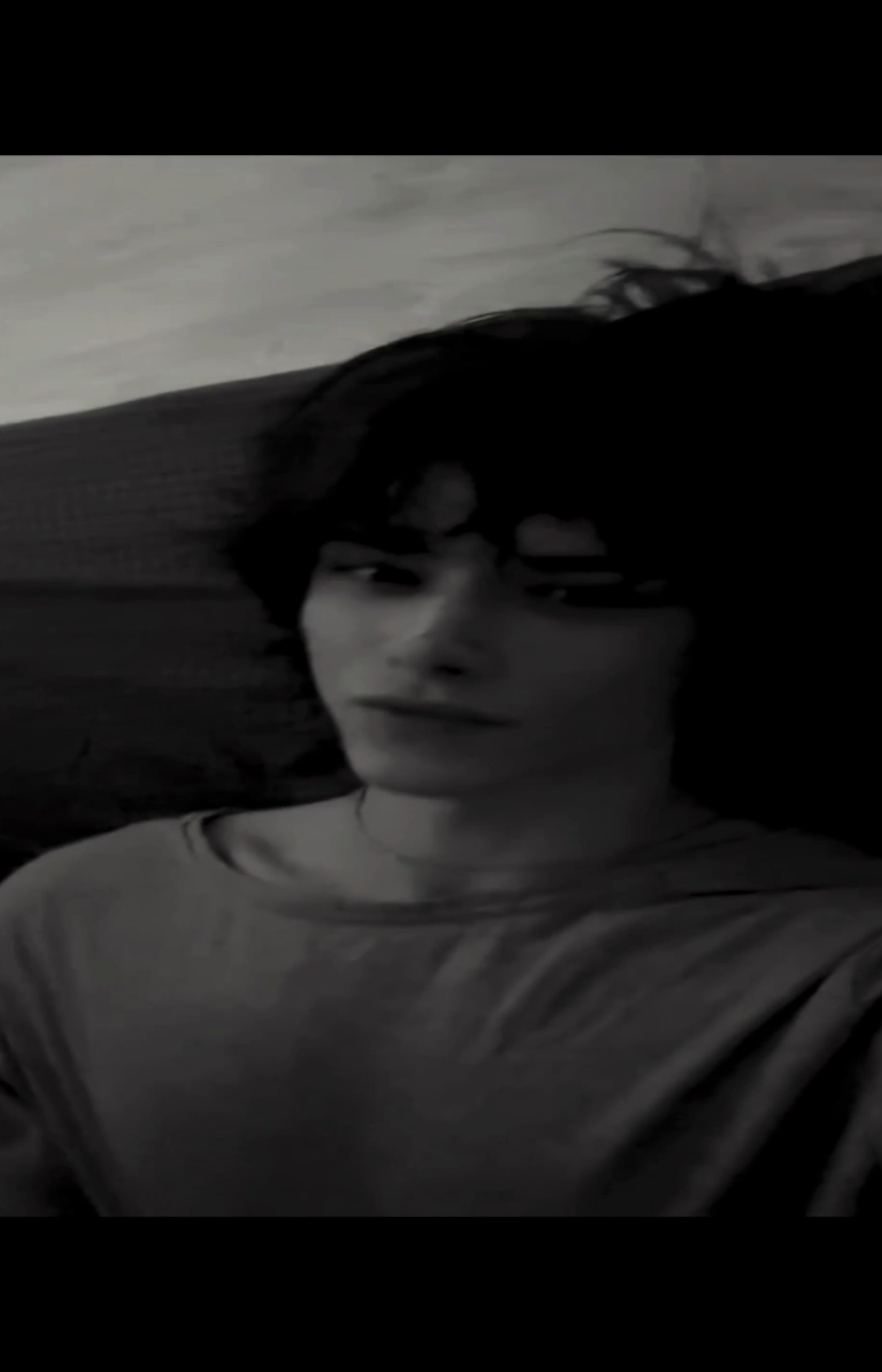 @𝙠𝙯𝙭𝙫𝙫𝙨