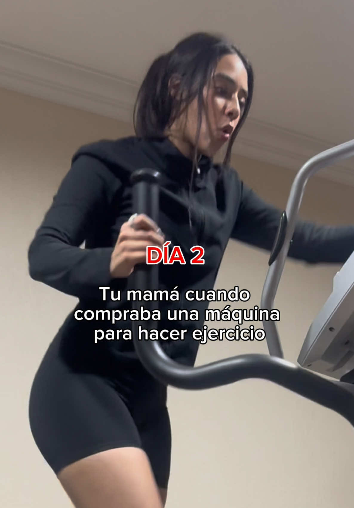 @Stephany Leal