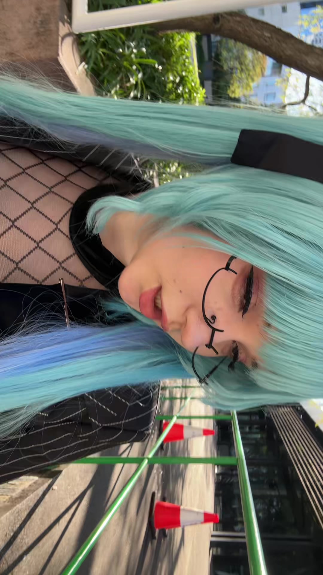 @bumi.cosplays