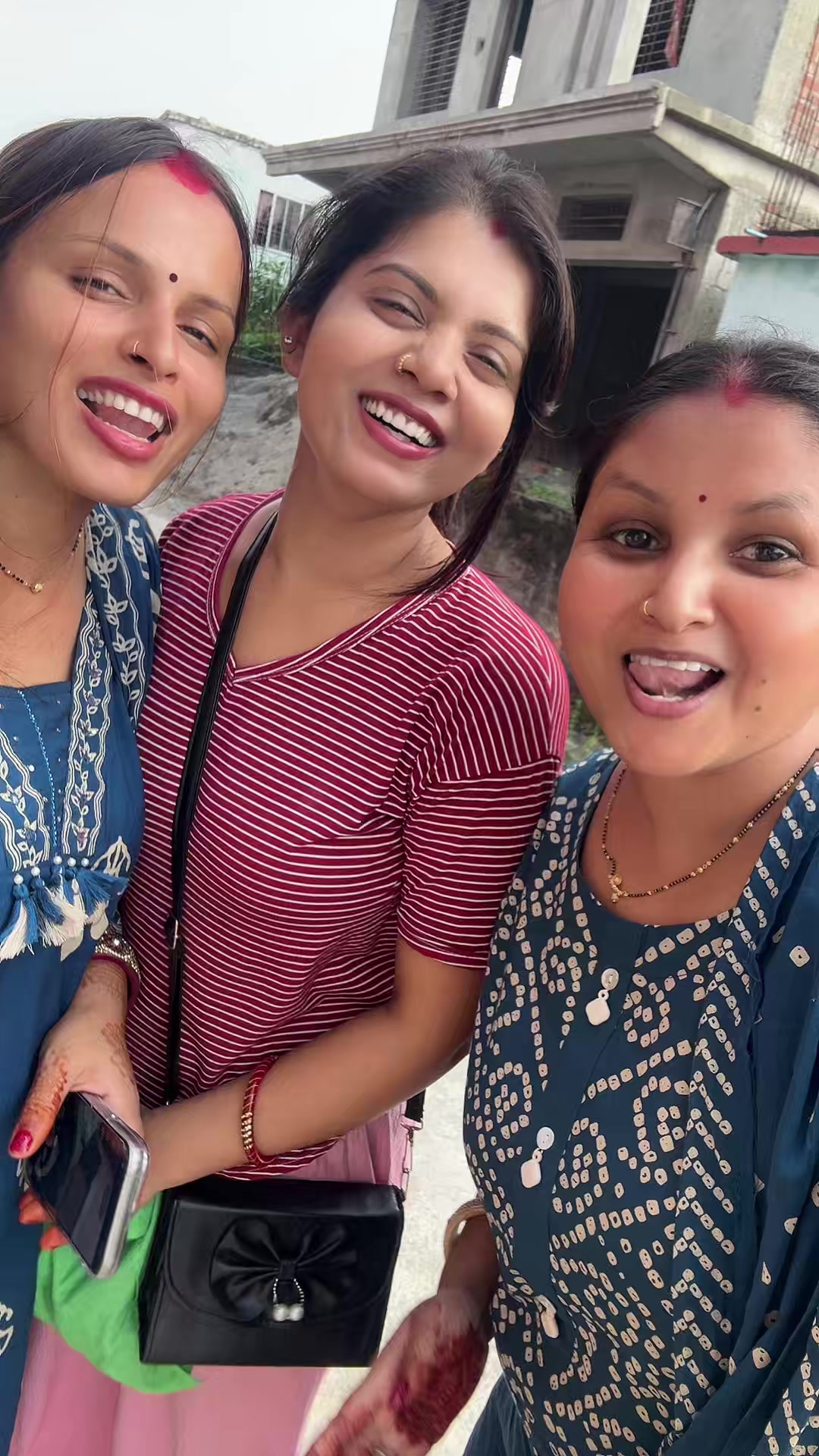 @pabisingh