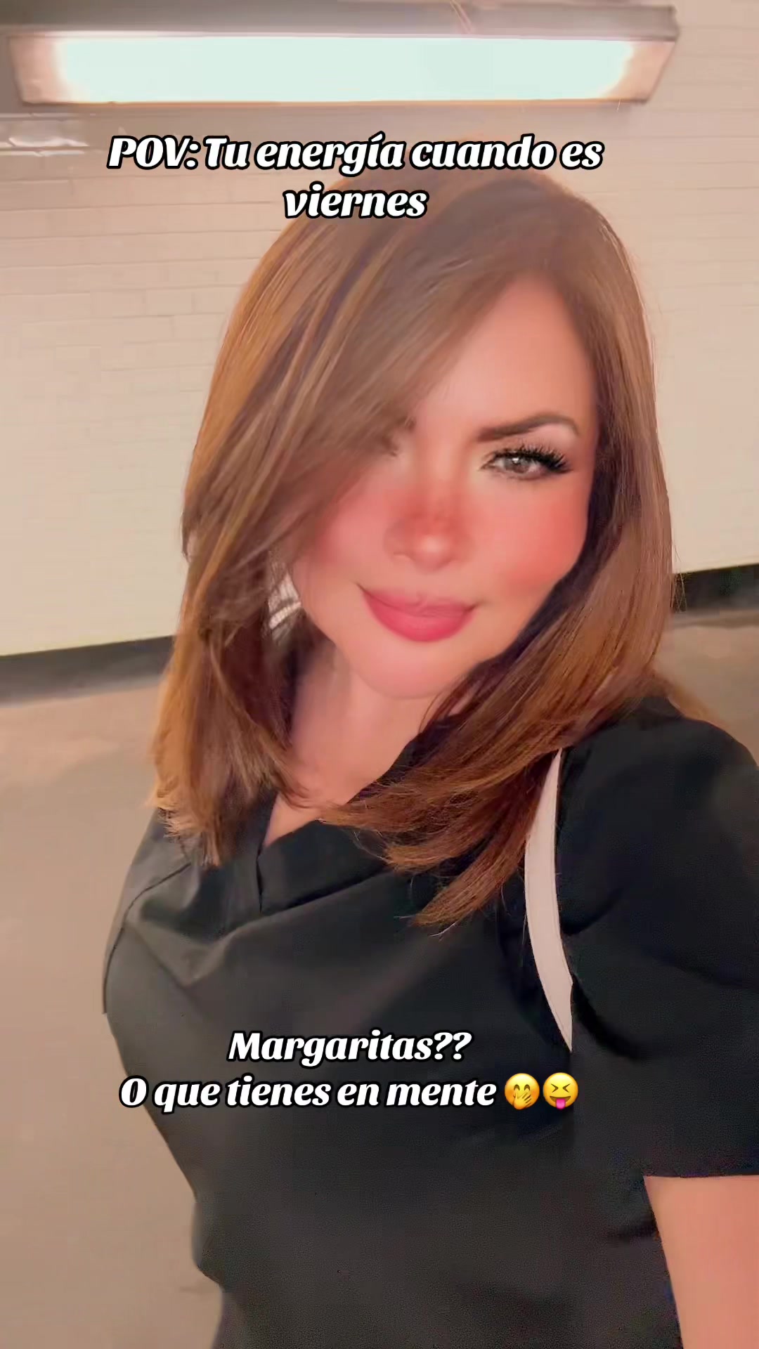 @chanitabella