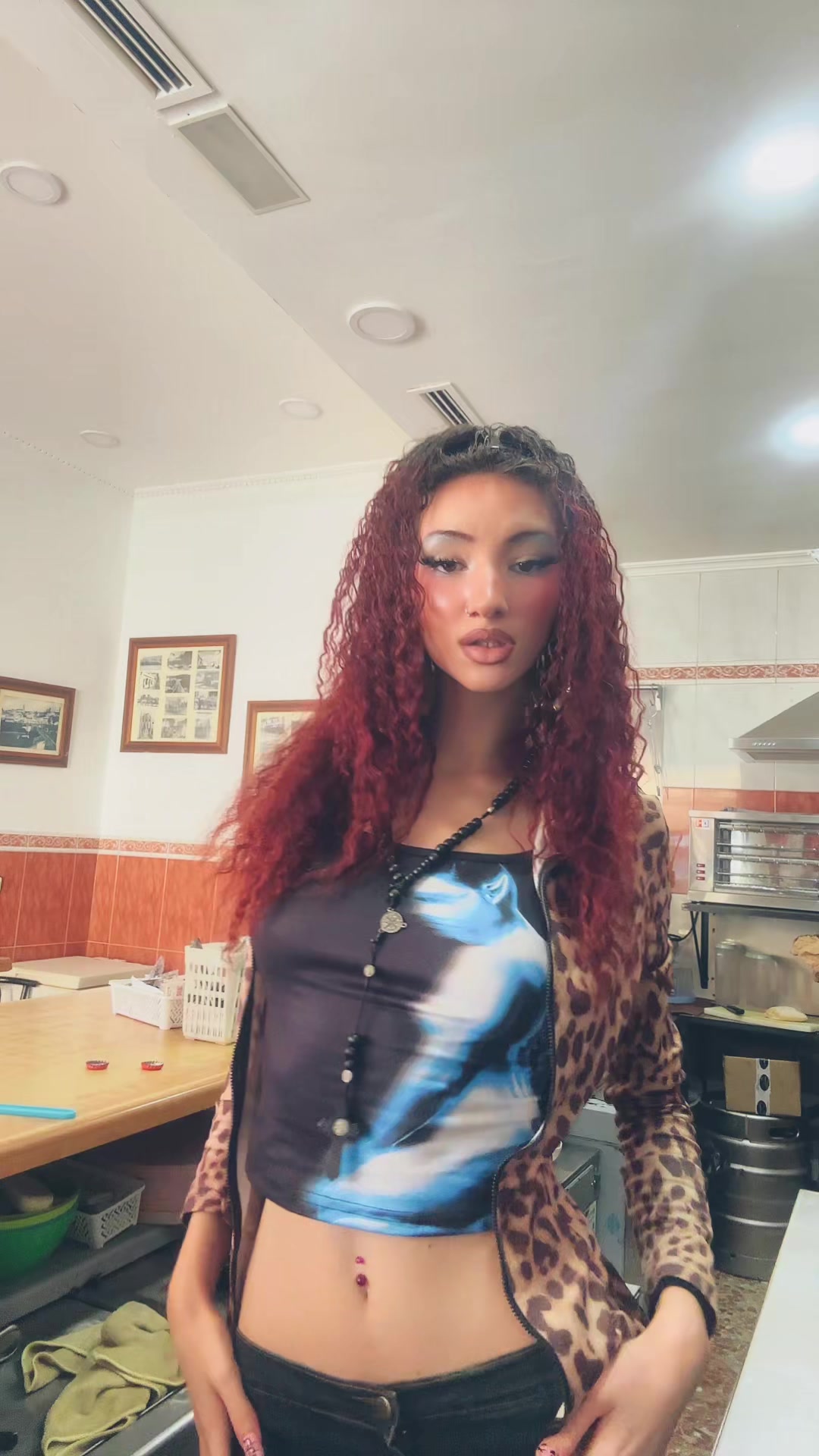 @raxiet444