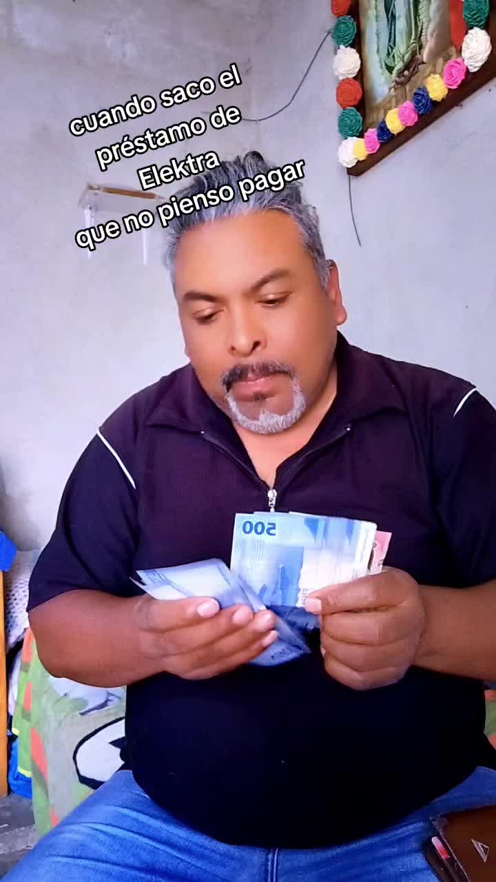 @Francisco Ulises jacinto