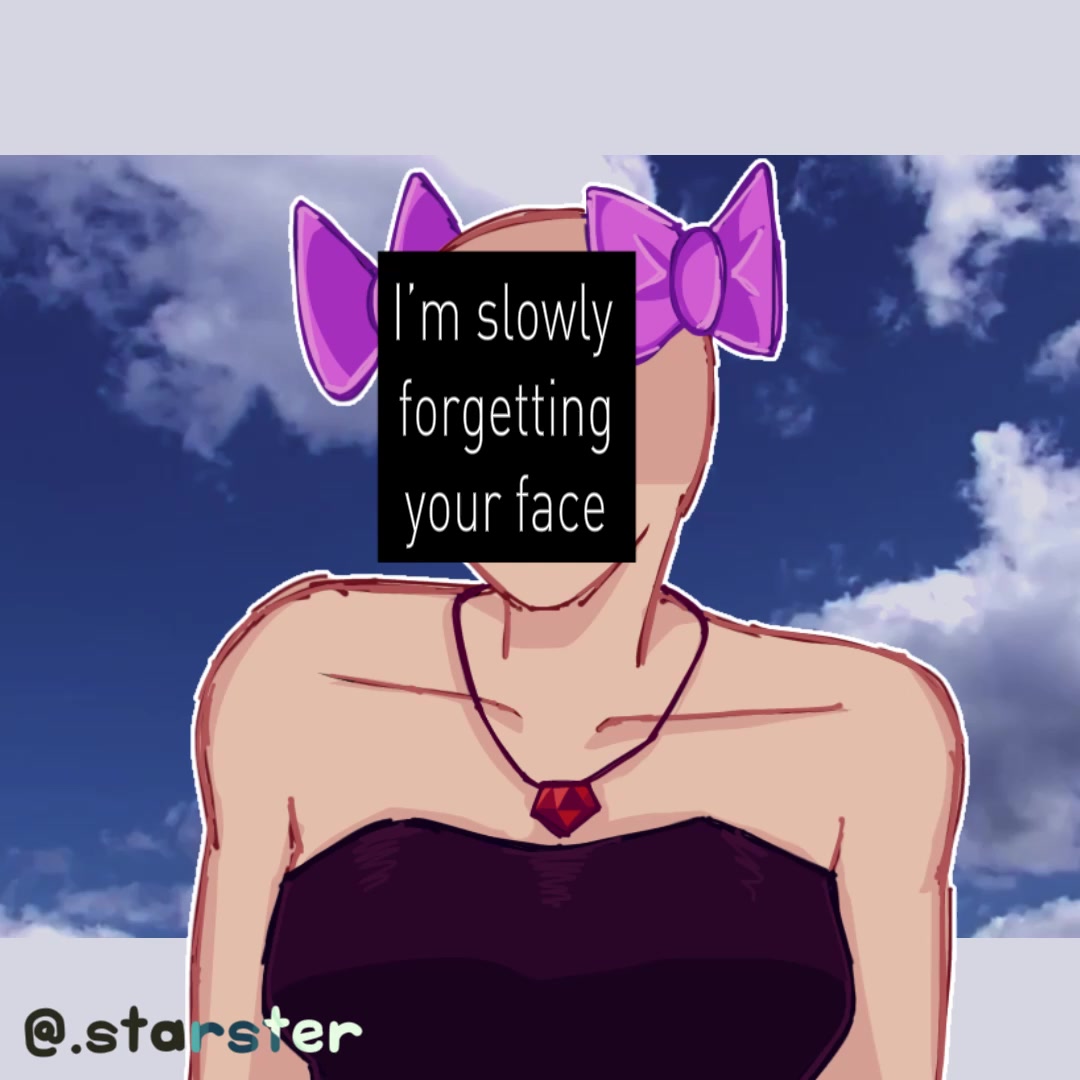 @☆ zyrix