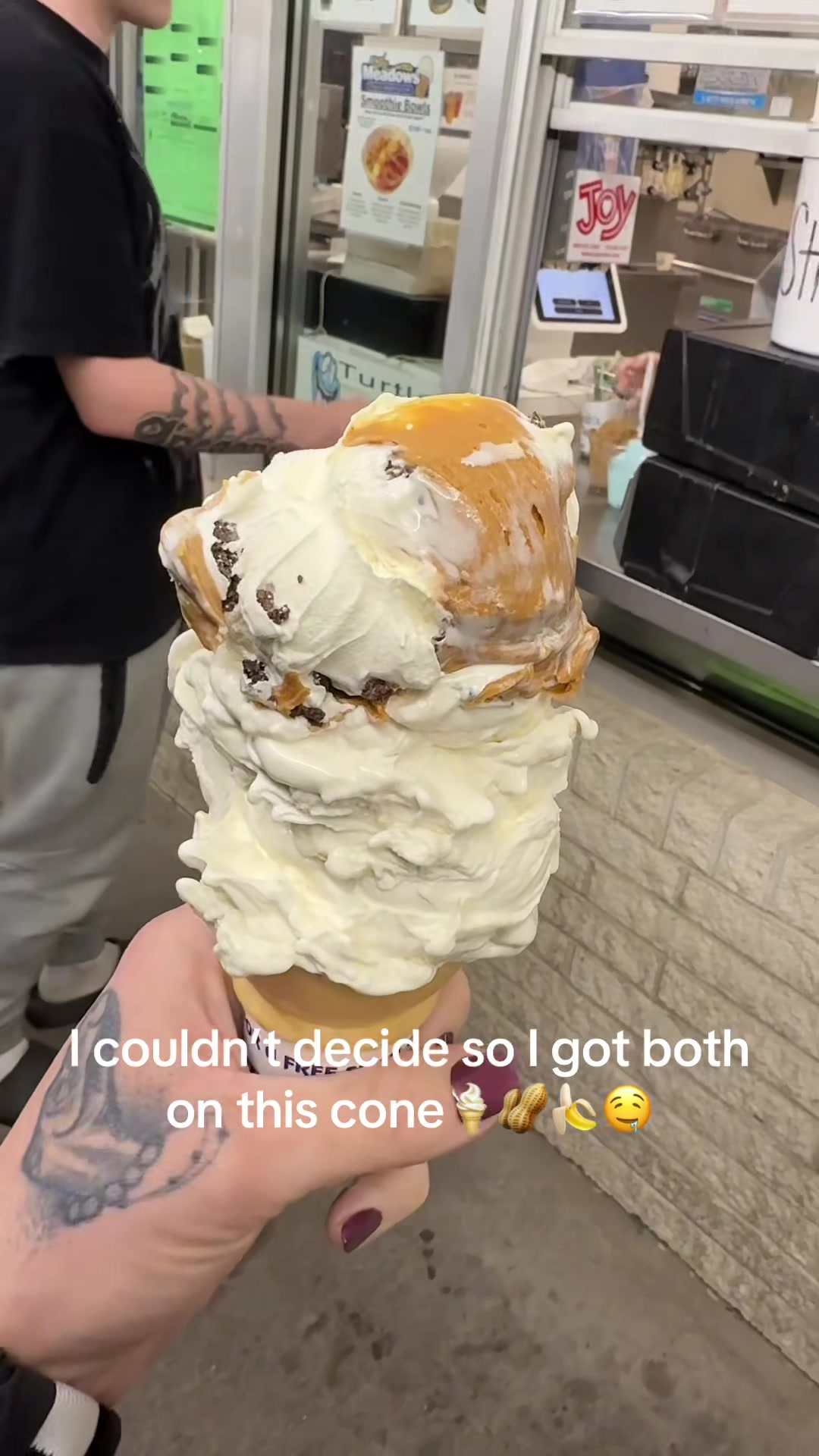 @KalaaaGrubz 🤤