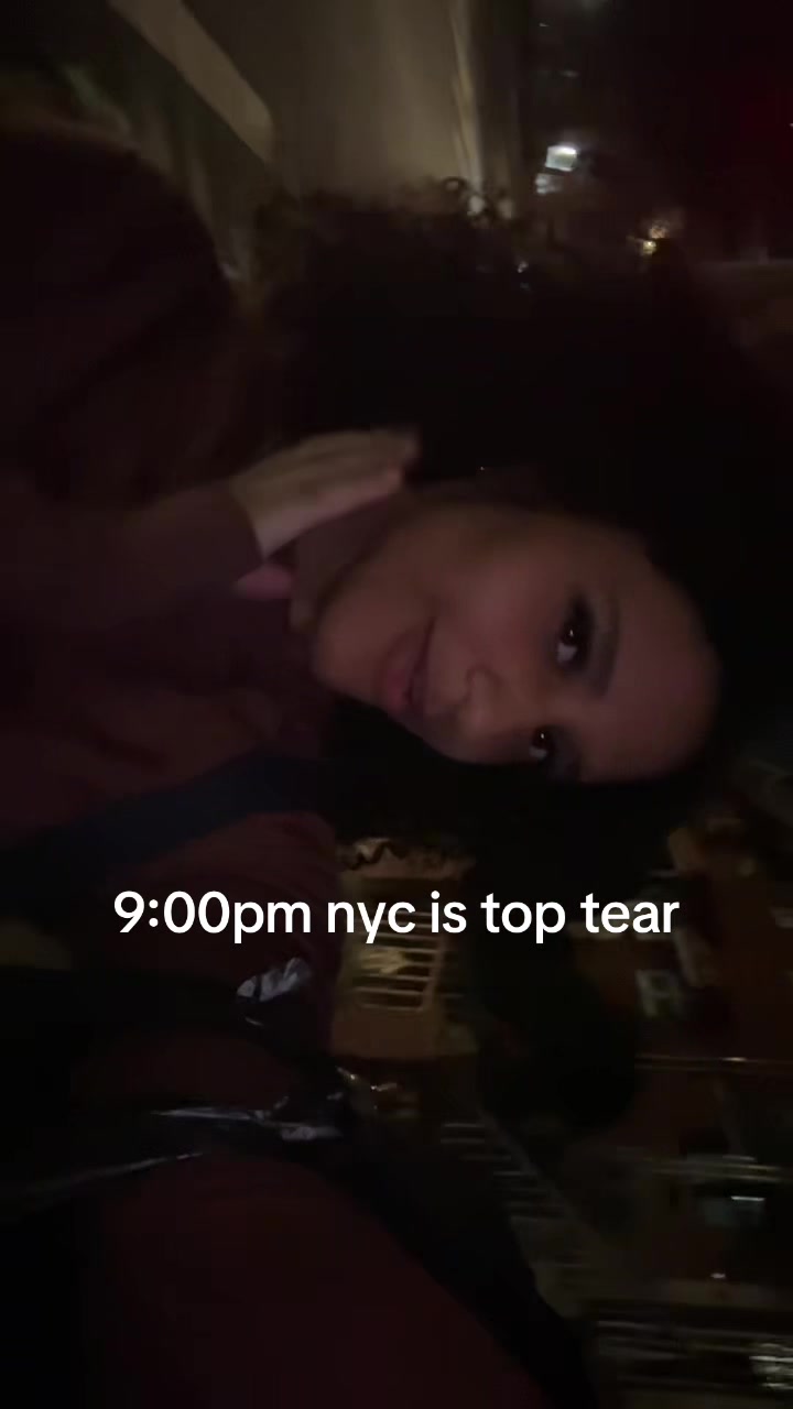 @Eleidys💗