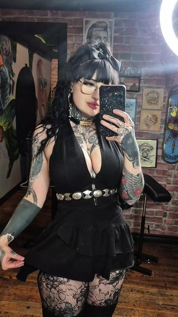 @tattoosbyamelia