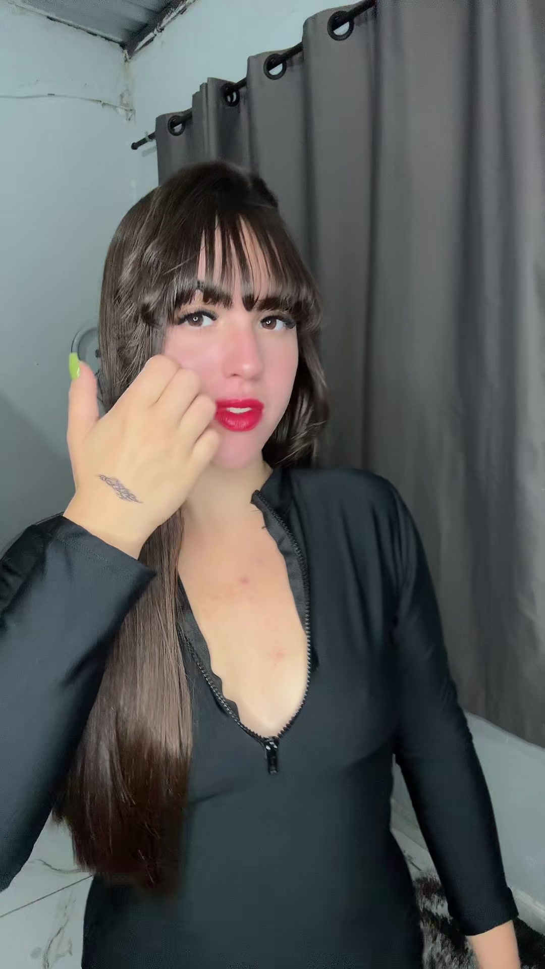 @Jordana Polazzi