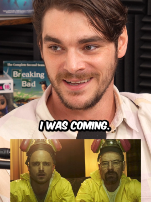 @Joe Vulpis