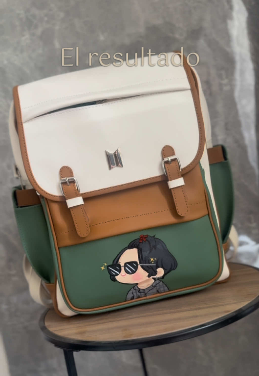 @OmmaKstore