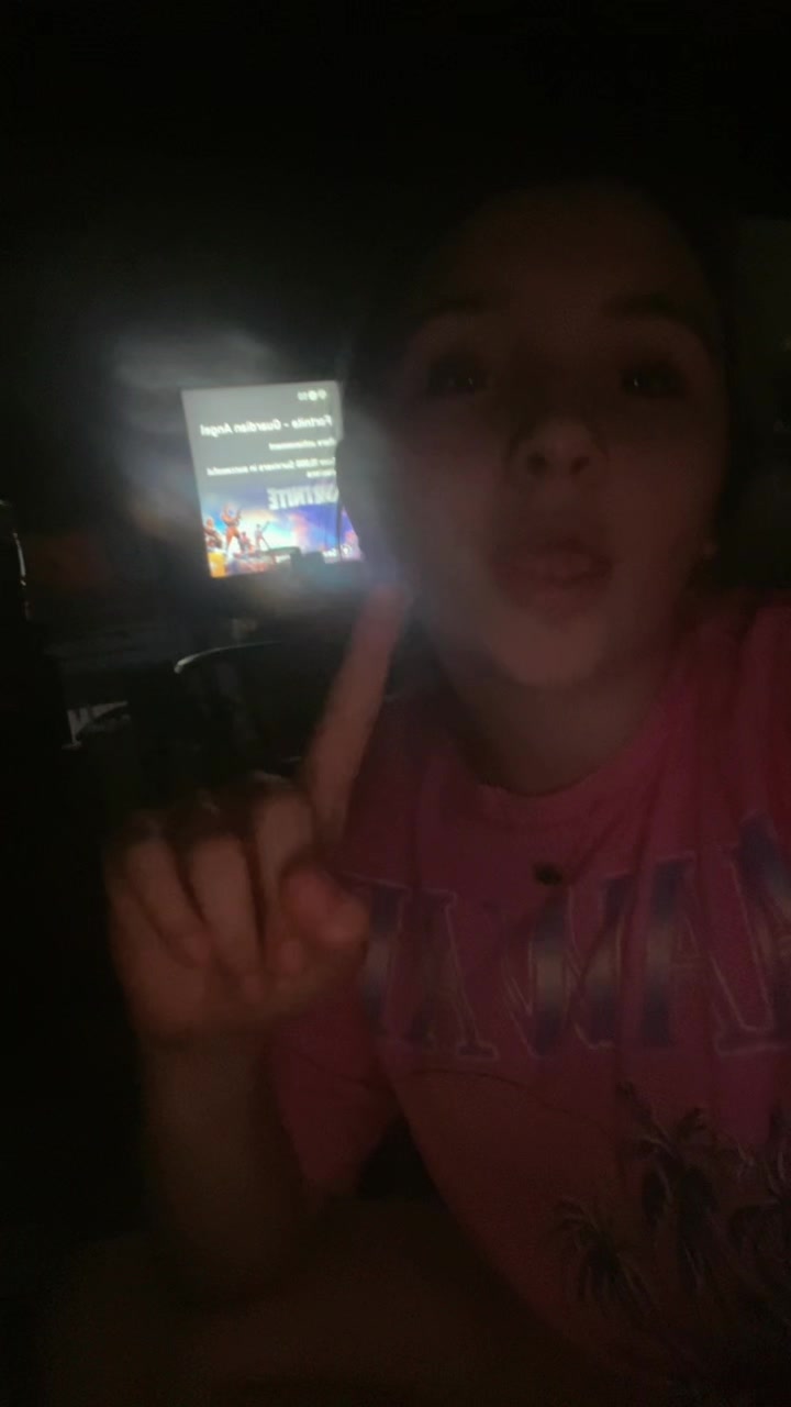 @spam