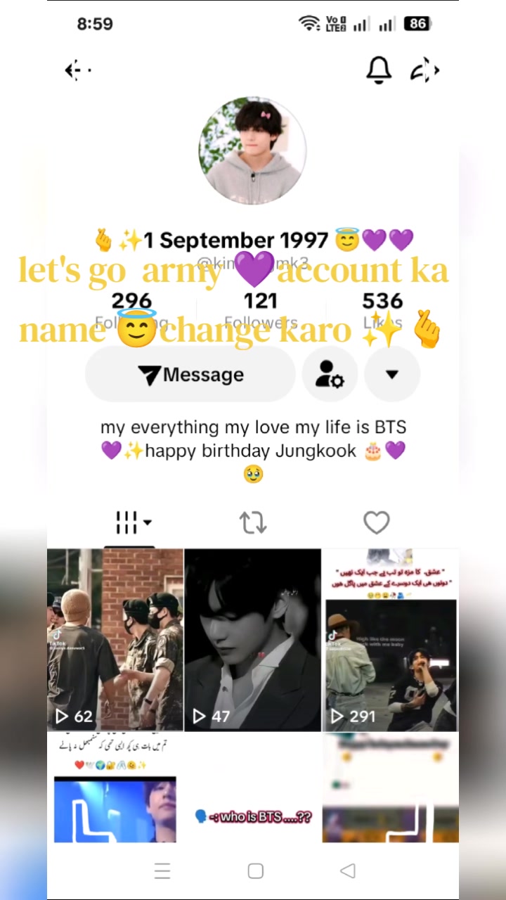 @โจ๐1 September 1997๐๐ฅน ๐ซฐ