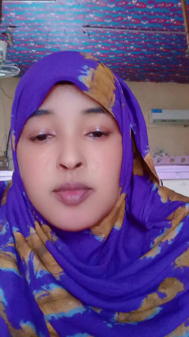@raaliyo