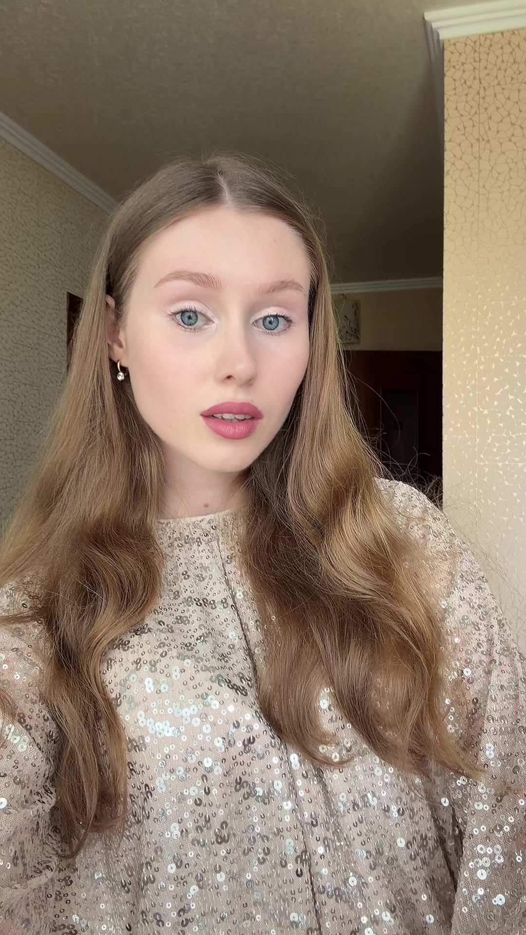 @lizastroo