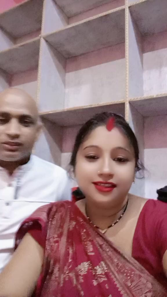 @Rider bhai Prince mahato