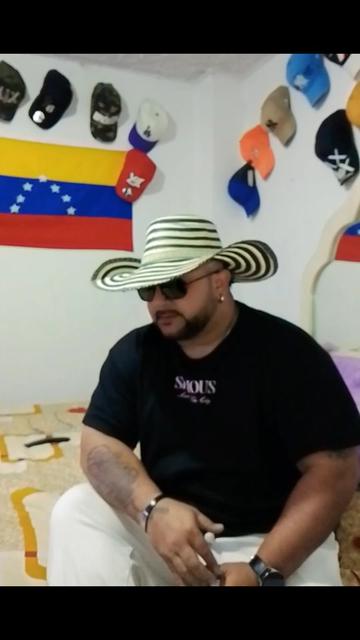 @elvallenatero43