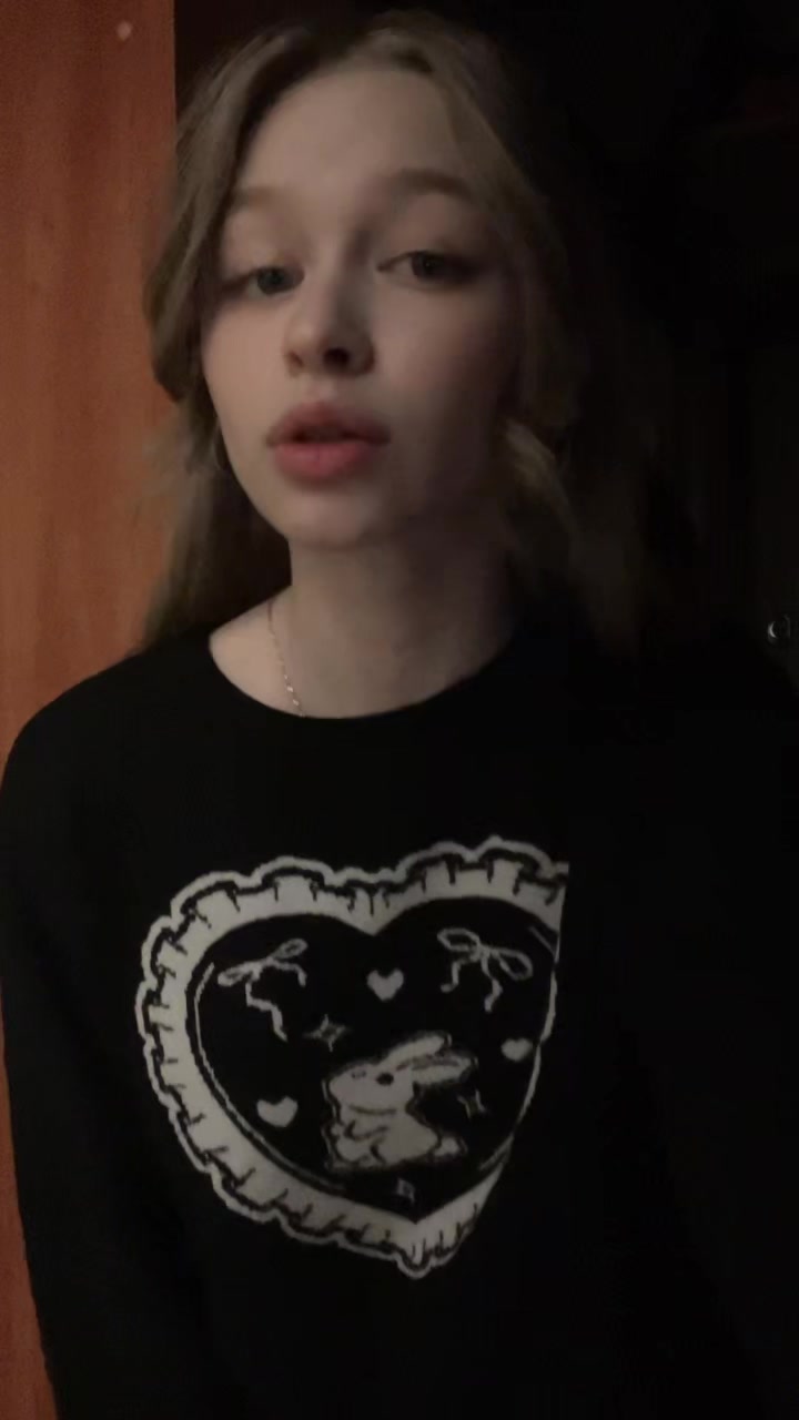 @♡