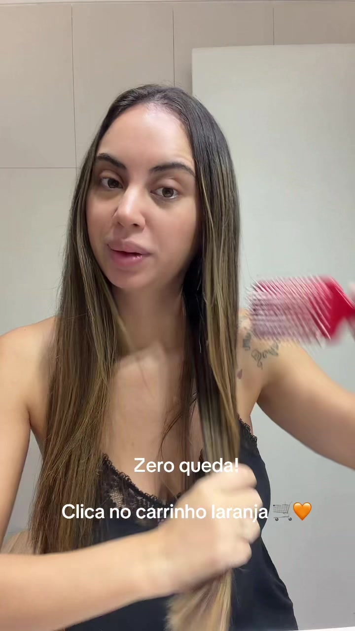 @Karol Pratta | Bariátrica 🧡