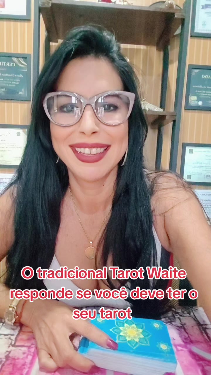 @Terapeuta Laura Silveira