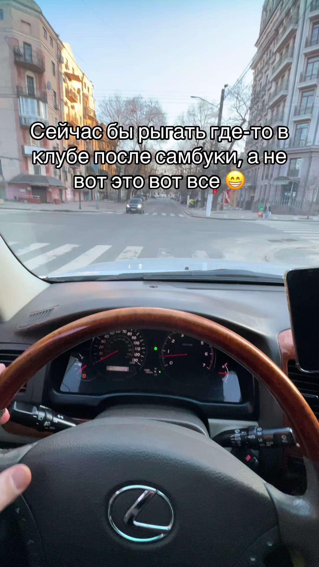 @Roman Alexandrovich