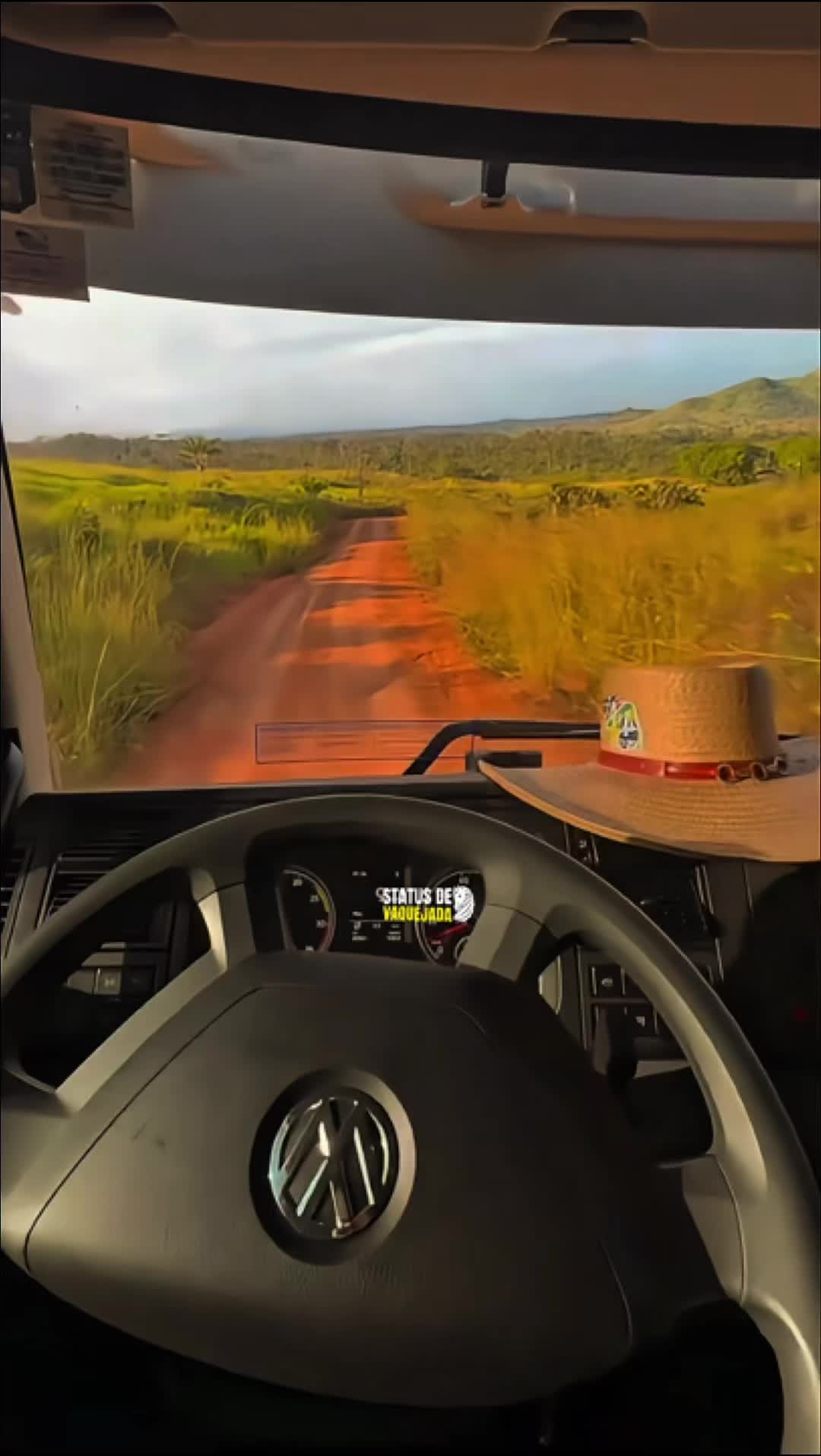 @status.de.vaquejada