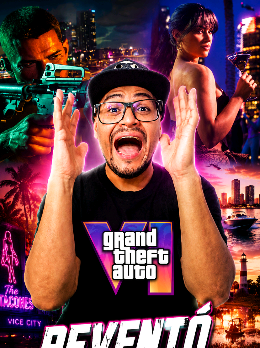@manoletemendoza