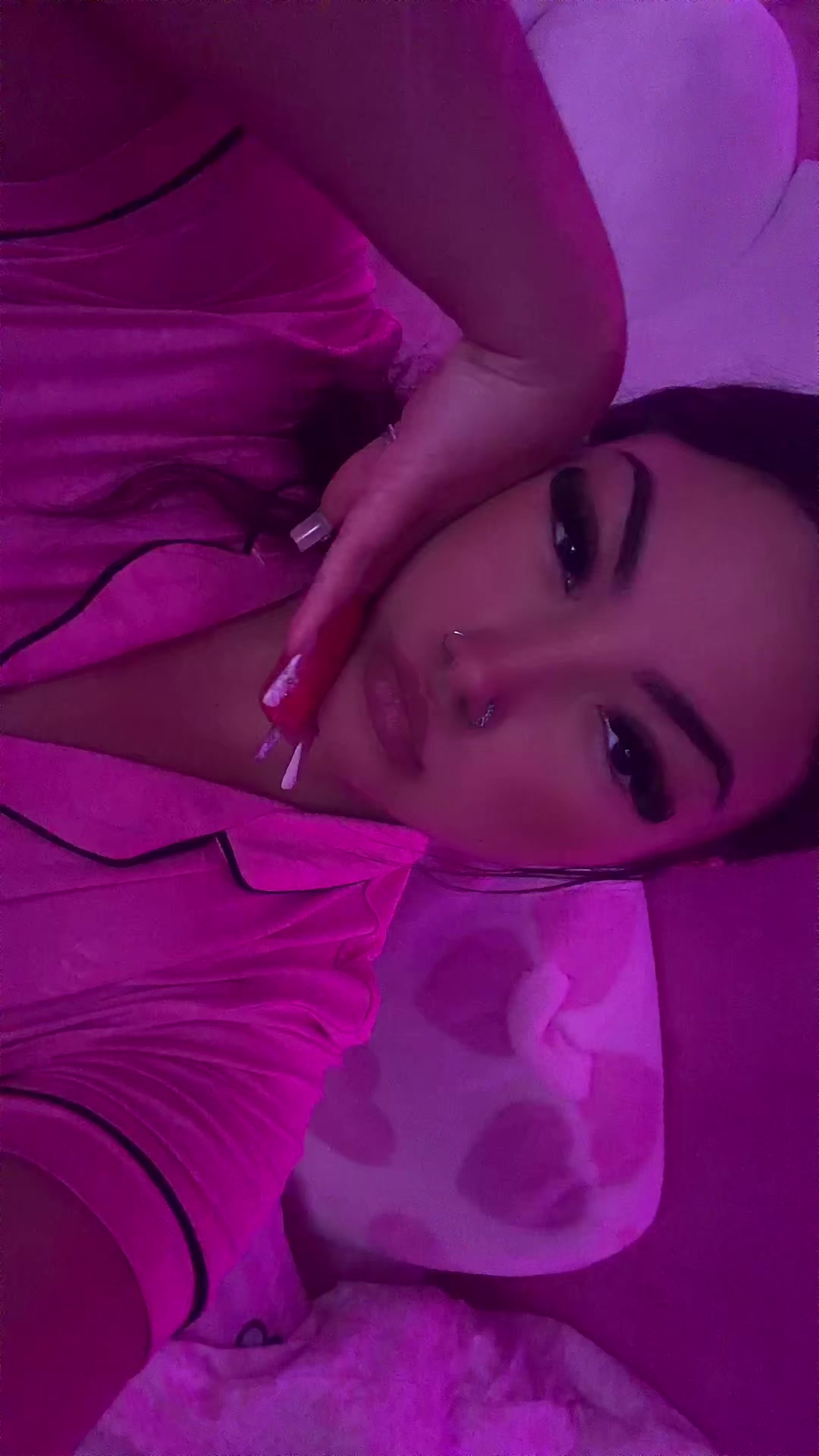 @Prettygirl__cc