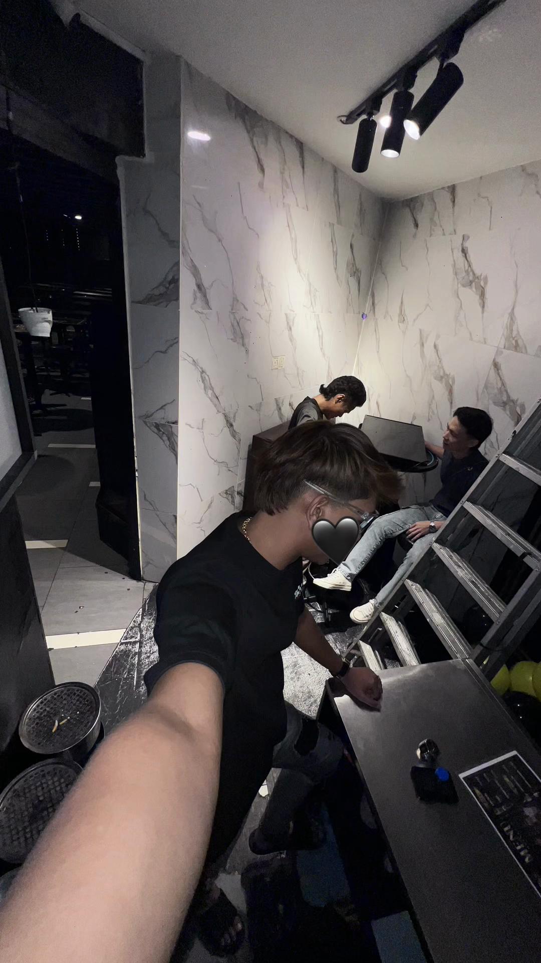 @Naimzz._Wolfkl