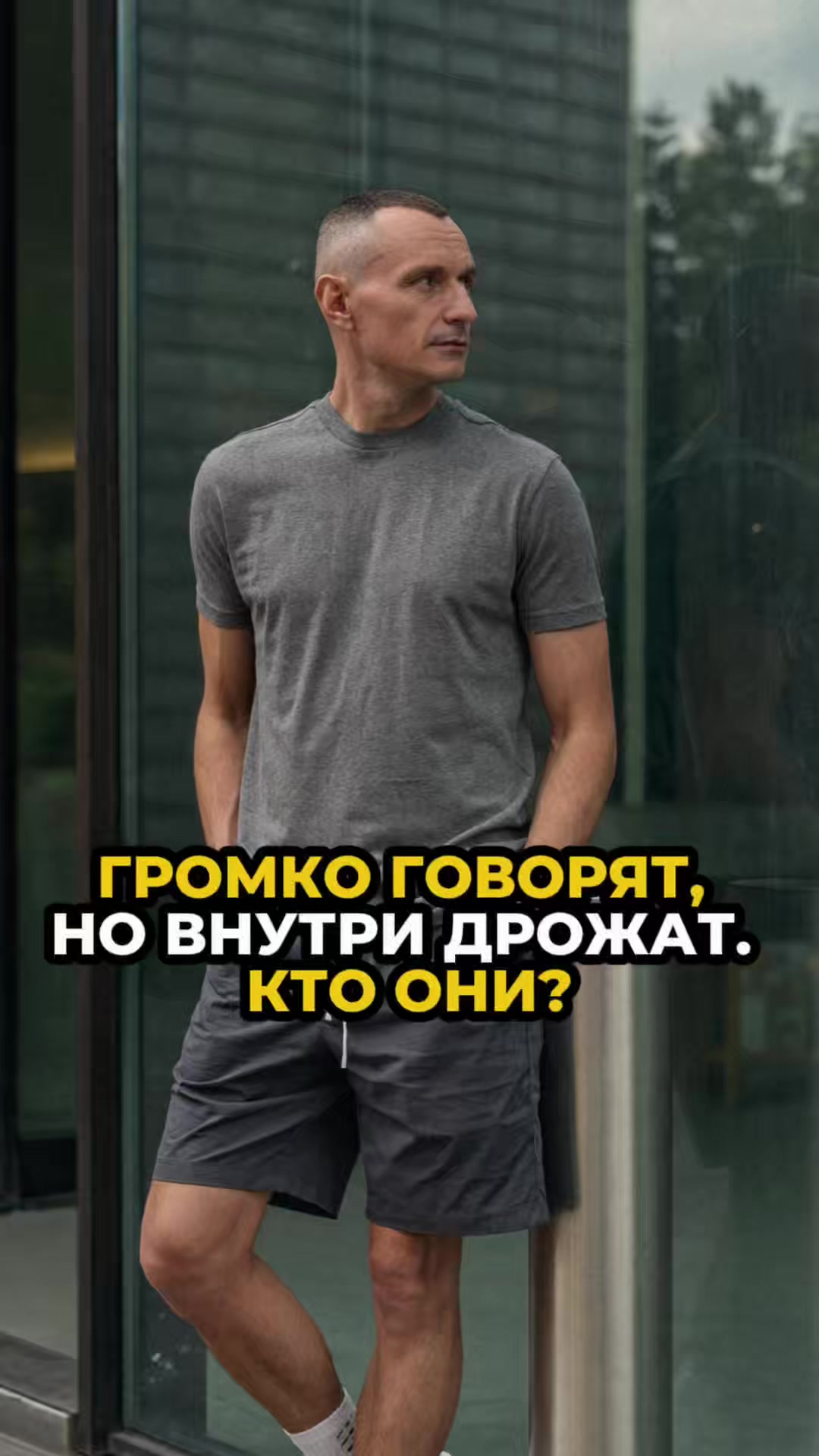 @kapustin_official
