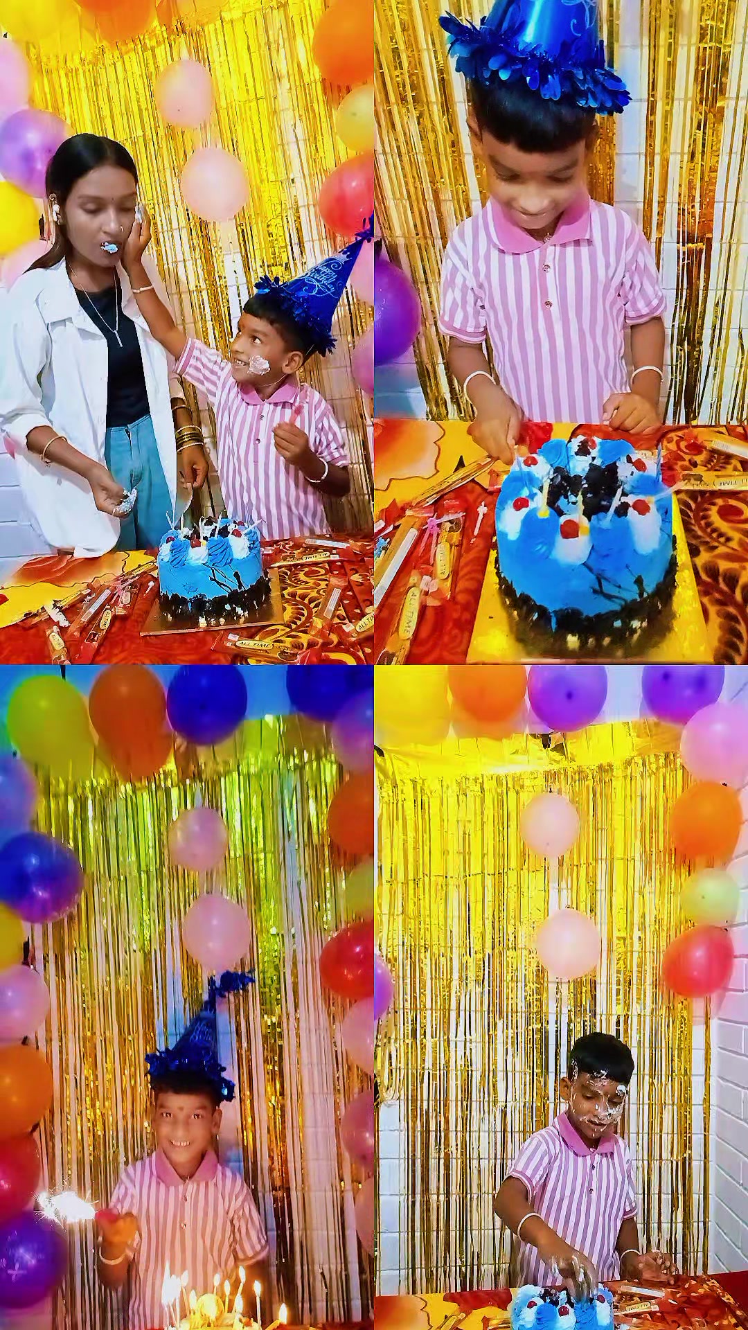 @๐๐๐๐๐ฏ๐ฒ๐_๐๐ฎ๐๐๐ง๐๐