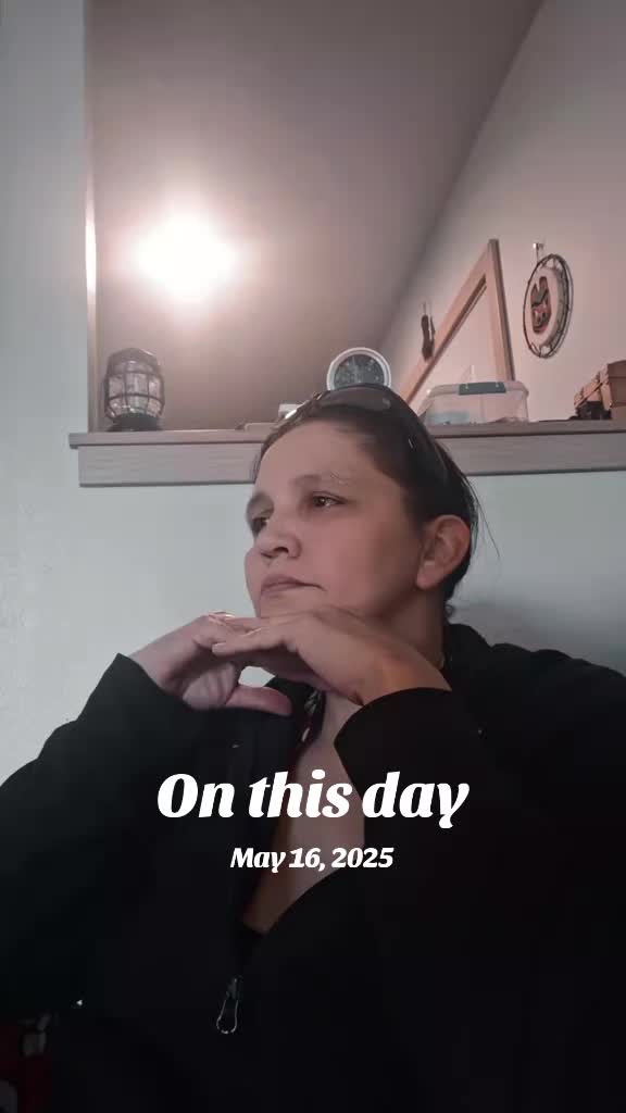 @Mizzy_Jakovy