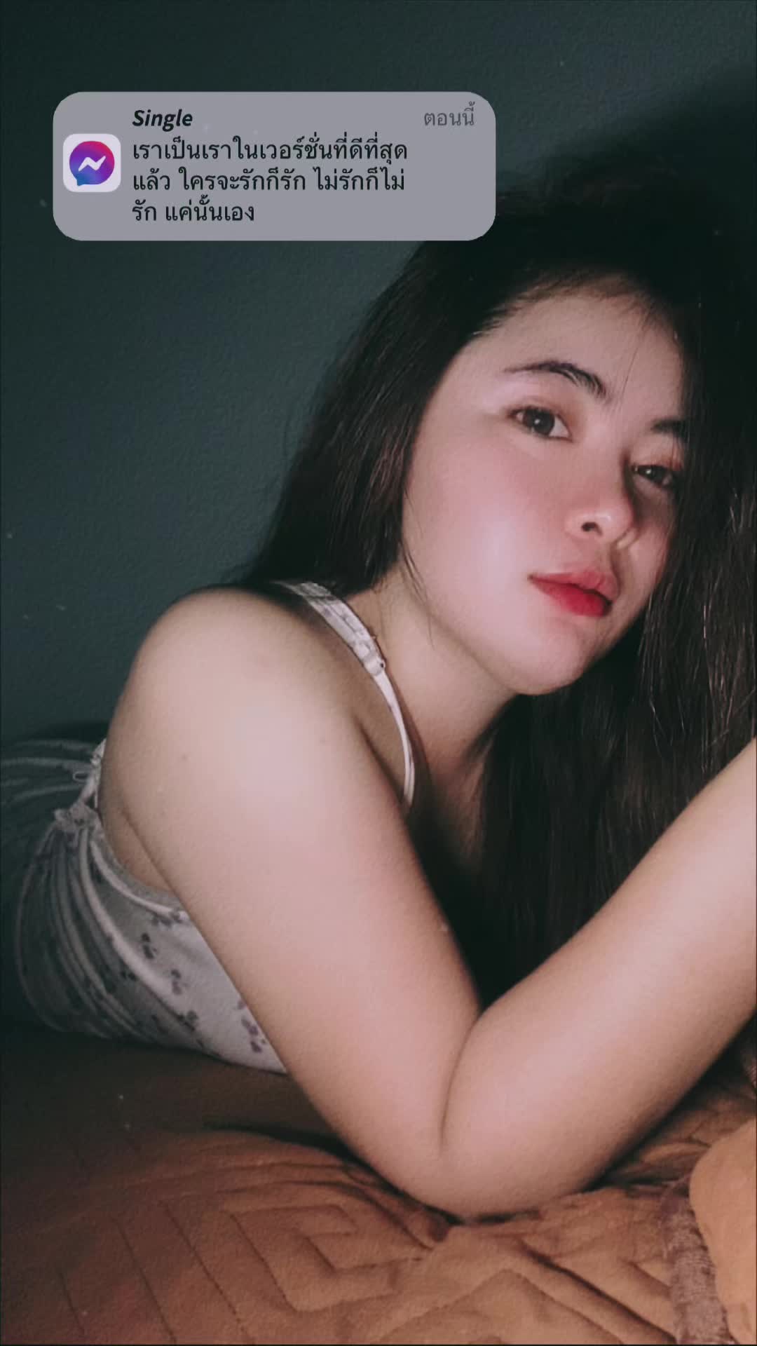 @เหมียว ชนัดดา