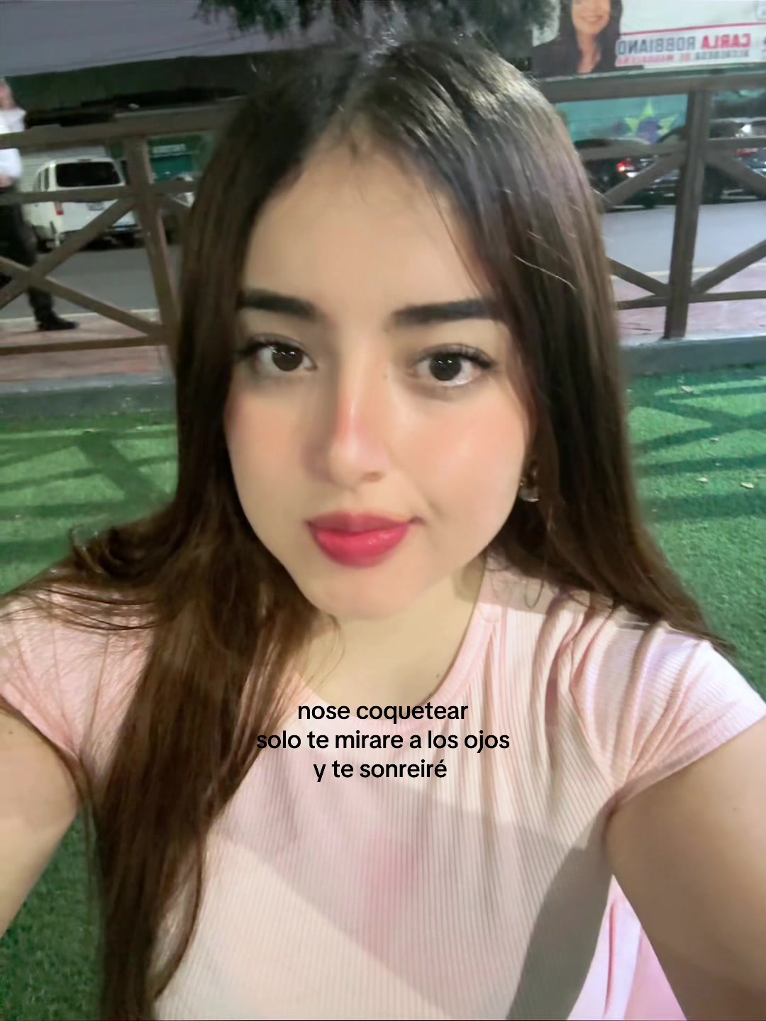 @🌩️𝐌𝐚𝐫𝐢𝐚𝐧𝐚👑