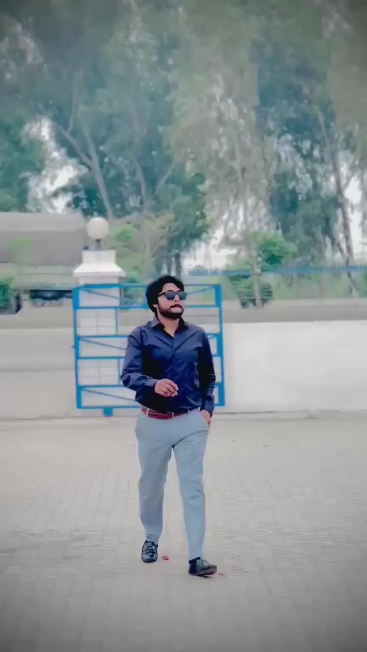 @قاسم_کمبوہ