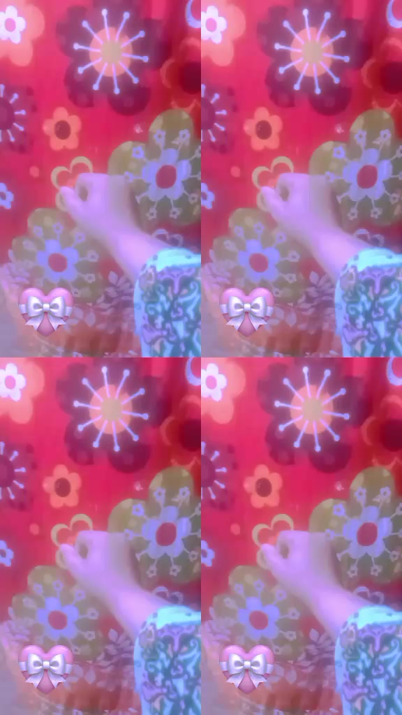 @๐ฅฐ Cute hand๐๐ผ๐