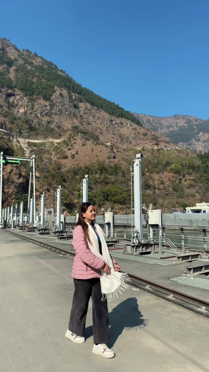 @Deepsona xetri subedi