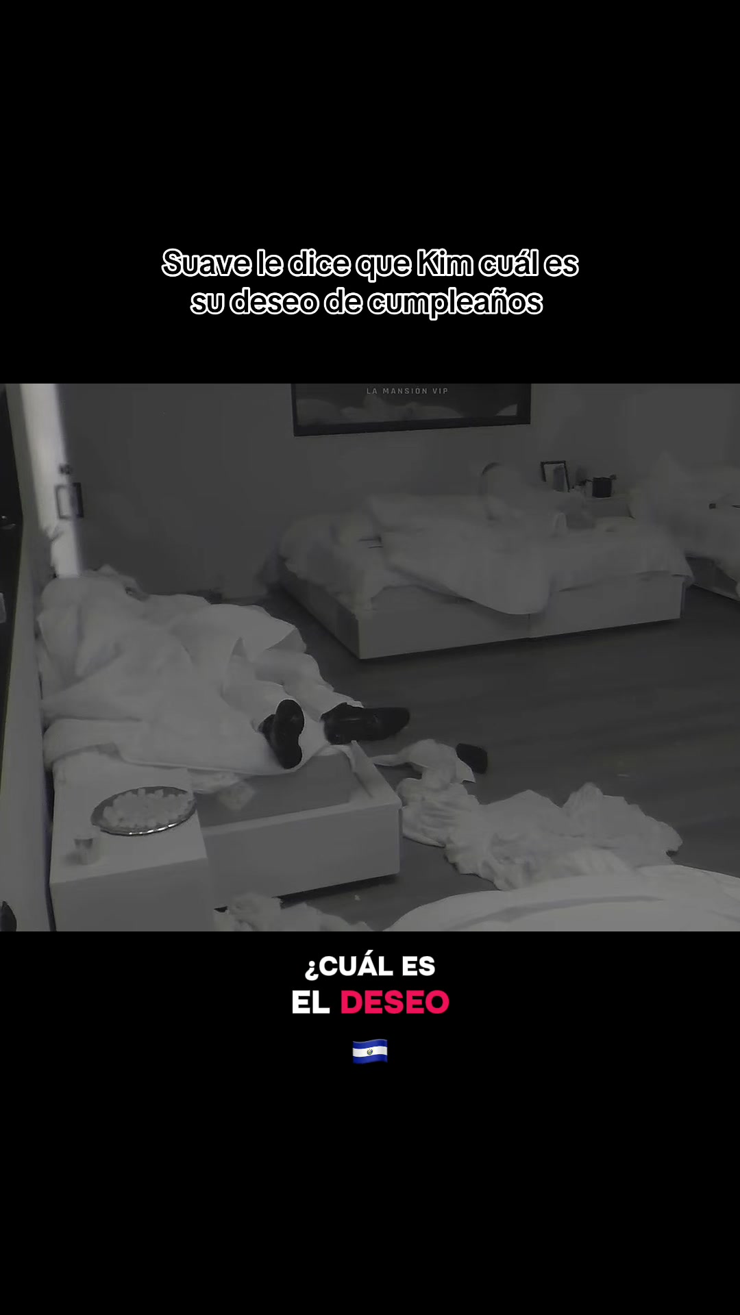 @mansión vip