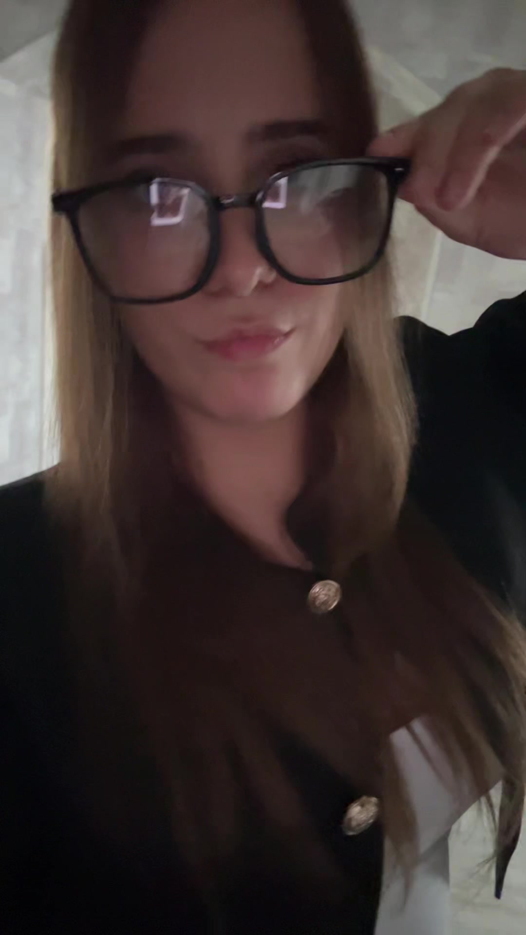 @sladkaya