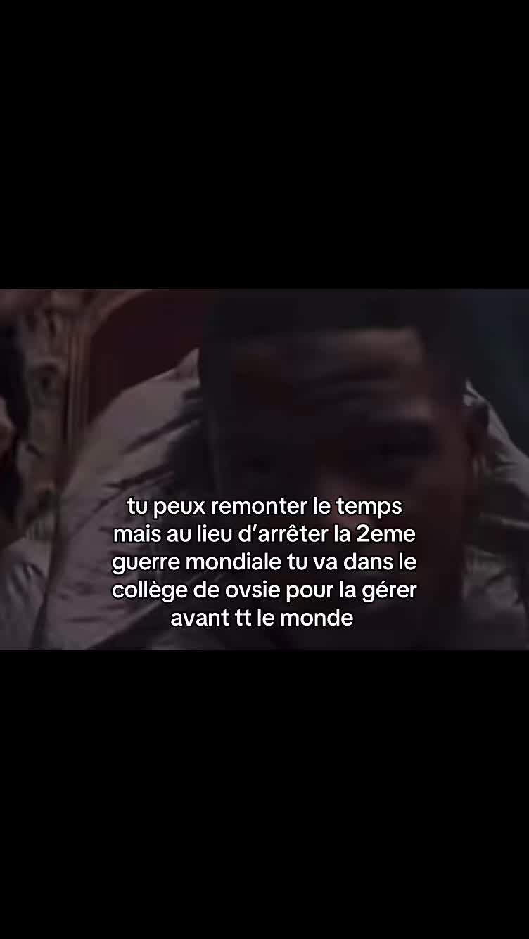 @iselemmm