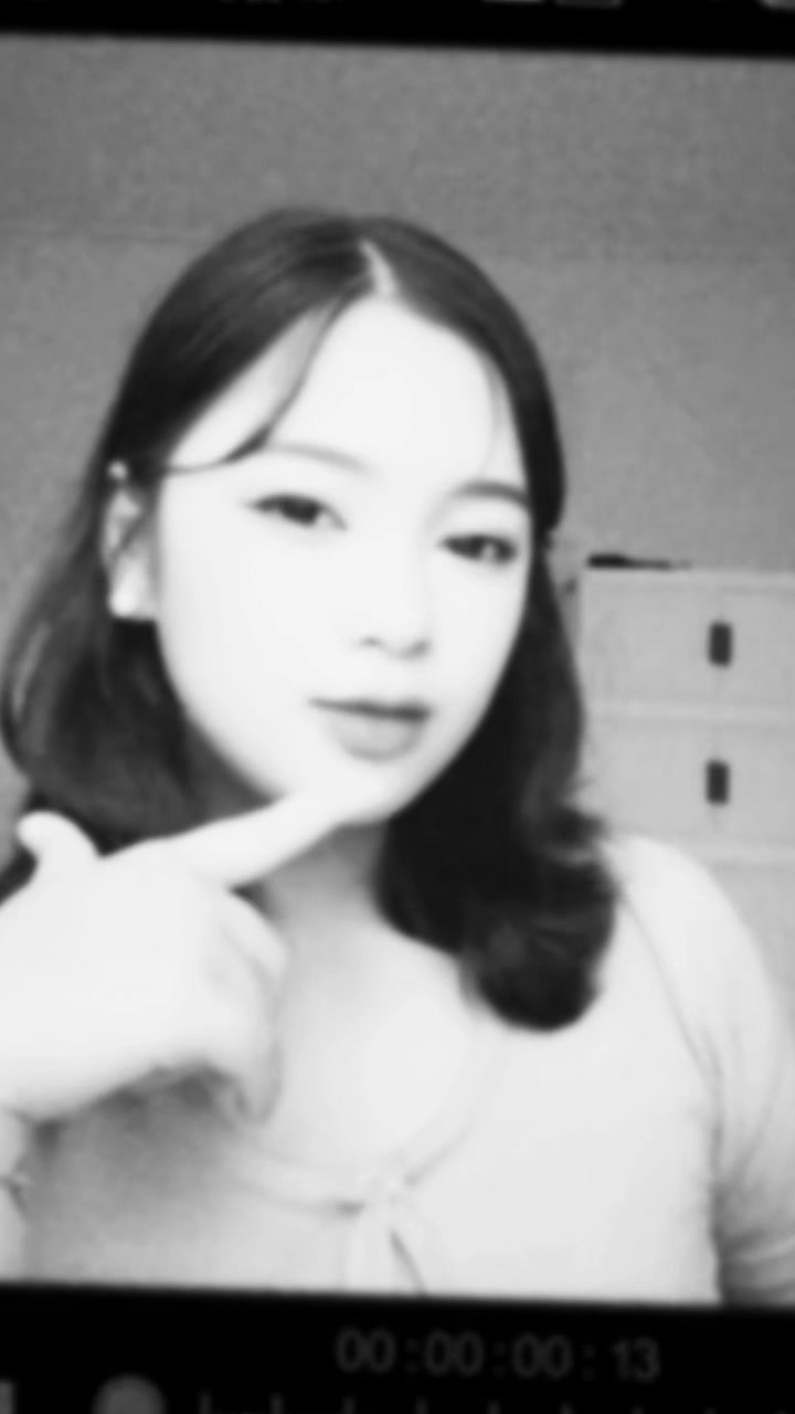@자마이카