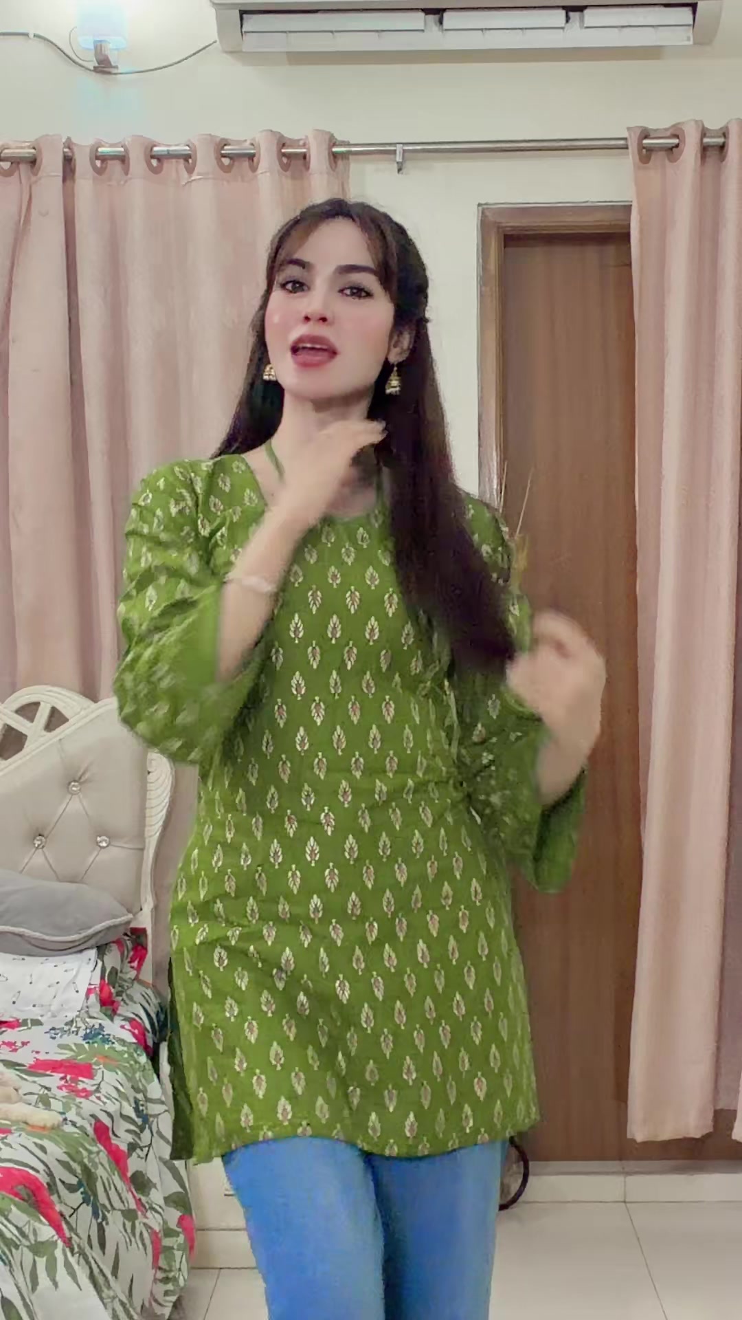 @Rajea Sultana Liana