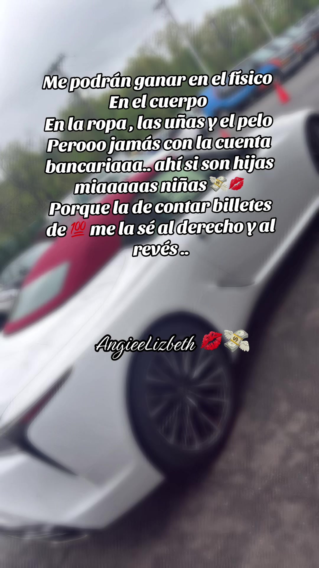@Angiee Lizbeeth